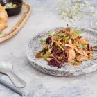 Business 12 image GIGGLING SQUID - SEVENOAKS Thai Restaurants in Sevenoaks Ke