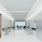 Business 6 image GILLETT FLOORING Flooring Contractors in Carshalton Su