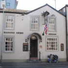 Business 1 image GILLIAN'S BLINDS LTD Blinds & Awnings in Northampton No