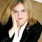 Business 2 image GILROY STEEL SOLICITORS Solicitors in Northampton No