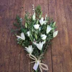 Business 1 image GINGER LILY FLORIST Florists in Brighton Ea