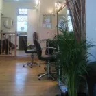 Business 1 image GIOVANNI'S HAIR SALON Hairdressers in Brighton Ea