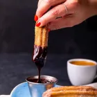 Business 7 image GIRAFFE Restaurants in Leeds We