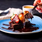 Business 8 image GIRAFFE Restaurants in Leeds We