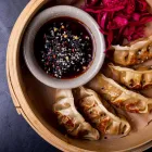 Business 13 image GIRAFFE Restaurants in Leeds We