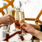 Business 14 image GIRAFFE Restaurants in Leeds We