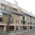 Business 1 image GIULIO Fashion Accessories in Cambridge Ca