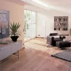 Business 3 image GJP FLOORING Home & Garden in Hove Ea