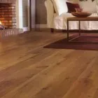 Business 4 image GJP FLOORING Home & Garden in Hove Ea