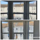 Business 4 image GK CLEANING SOLUTIONS Window Cleaners in Brighton Ea