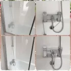 Business 7 image GK CLEANING SOLUTIONS Window Cleaners in Brighton Ea