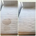 Business 9 image GK CLEANING SOLUTIONS Window Cleaners in Brighton Ea