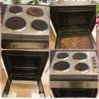 Business 10 image GK CLEANING SOLUTIONS Window Cleaners in Brighton Ea