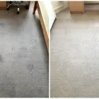 Business 11 image GK CLEANING SOLUTIONS Window Cleaners in Brighton Ea