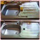 Business 12 image GK CLEANING SOLUTIONS Window Cleaners in Brighton Ea