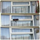 Business 13 image GK CLEANING SOLUTIONS Window Cleaners in Brighton Ea