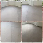 Business 14 image GK CLEANING SOLUTIONS Window Cleaners in Brighton Ea