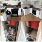 Business 15 image GK CLEANING SOLUTIONS Window Cleaners in Brighton Ea