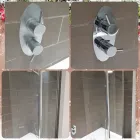 Business 16 image GK CLEANING SOLUTIONS Window Cleaners in Brighton Ea