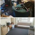 Business 17 image GK CLEANING SOLUTIONS Window Cleaners in Brighton Ea