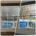 Business 19 image GK CLEANING SOLUTIONS Window Cleaners in Brighton Ea