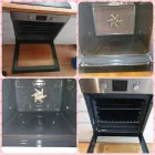 Business 21 image GK CLEANING SOLUTIONS Window Cleaners in Brighton Ea