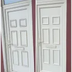 Business 22 image GK CLEANING SOLUTIONS Window Cleaners in Brighton Ea