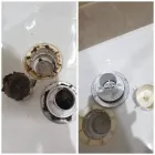 Business 24 image GK CLEANING SOLUTIONS Window Cleaners in Brighton Ea