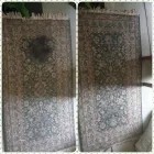 Business 27 image GK CLEANING SOLUTIONS Window Cleaners in Brighton Ea