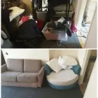 Business 28 image GK CLEANING SOLUTIONS Window Cleaners in Brighton Ea