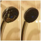 Business 30 image GK CLEANING SOLUTIONS Window Cleaners in Brighton Ea