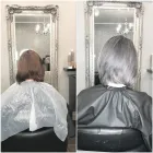 Business 1 image GLAMAHOLIC Personal Care Products in Newcastle Upon Tyne Ty