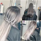 Business 2 image GLAMAHOLIC Personal Care Products in Newcastle Upon Tyne Ty