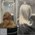 Business 3 image GLAMAHOLIC Personal Care Products in Newcastle Upon Tyne Ty