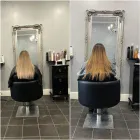 Business 4 image GLAMAHOLIC Personal Care Products in Newcastle Upon Tyne Ty