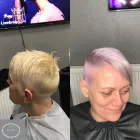 Business 5 image GLAMAHOLIC Personal Care Products in Newcastle Upon Tyne Ty