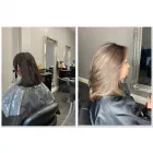 Business 7 image GLAMAHOLIC Personal Care Products in Newcastle Upon Tyne Ty