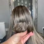 Business 8 image GLAMAHOLIC Personal Care Products in Newcastle Upon Tyne Ty