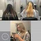 Business 10 image GLAMAHOLIC Personal Care Products in Newcastle Upon Tyne Ty