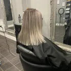 Business 11 image GLAMAHOLIC Personal Care Products in Newcastle Upon Tyne Ty