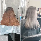 Business 12 image GLAMAHOLIC Personal Care Products in Newcastle Upon Tyne Ty