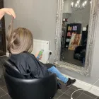 Business 13 image GLAMAHOLIC Personal Care Products in Newcastle Upon Tyne Ty