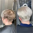 Business 14 image GLAMAHOLIC Personal Care Products in Newcastle Upon Tyne Ty