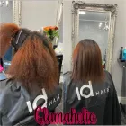 Business 15 image GLAMAHOLIC Personal Care Products in Newcastle Upon Tyne Ty