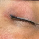 Business 16 image GLAMAHOLIC Personal Care Products in Newcastle Upon Tyne Ty