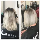 Business 17 image GLAMAHOLIC Personal Care Products in Newcastle Upon Tyne Ty