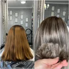 Business 18 image GLAMAHOLIC Personal Care Products in Newcastle Upon Tyne Ty