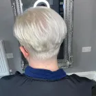 Business 19 image GLAMAHOLIC Personal Care Products in Newcastle Upon Tyne Ty