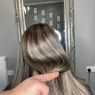 Business 20 image GLAMAHOLIC Personal Care Products in Newcastle Upon Tyne Ty