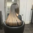 Business 21 image GLAMAHOLIC Personal Care Products in Newcastle Upon Tyne Ty